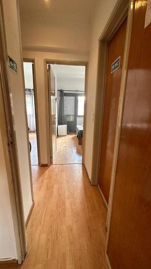 7 Requinte Guest House Lisboa Εξωτερικό φωτογραφία