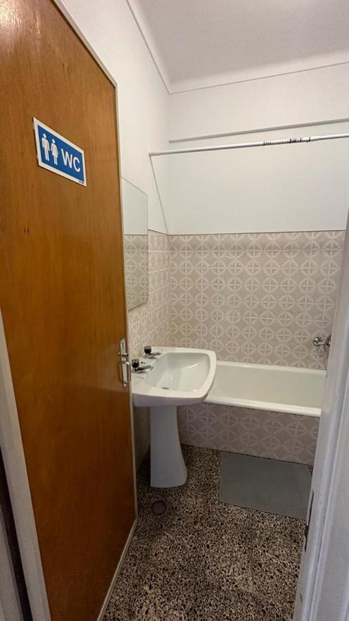 7 Requinte Guest House Lisboa Εξωτερικό φωτογραφία