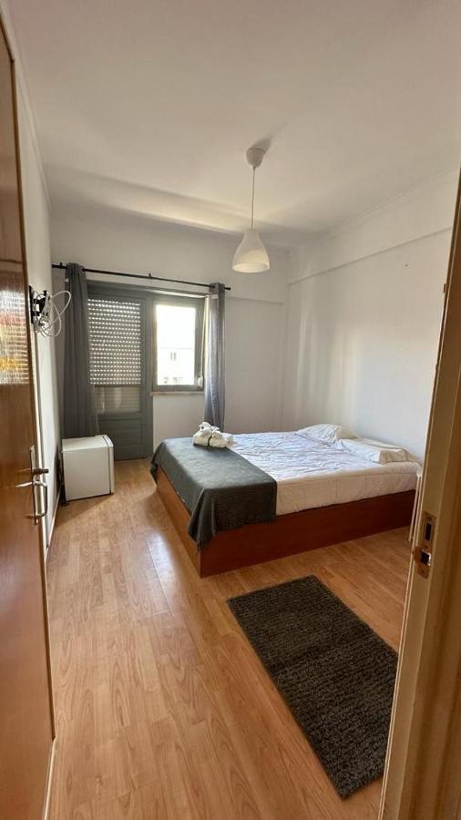 7 Requinte Guest House Lisboa Εξωτερικό φωτογραφία