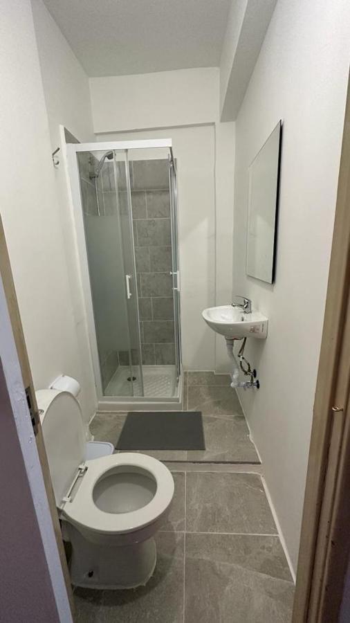 7 Requinte Guest House Lisboa Εξωτερικό φωτογραφία